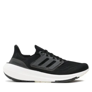 Buty do biegania adidas Ultraboost 23 Shoes GY9351 Czarny