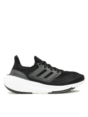 Buty do biegania adidas Ultraboost 23 Shoes GY9353 Czarny