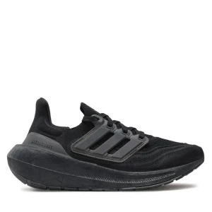 Buty do biegania adidas Ultraboost 23 Shoes GZ5166 Czarny