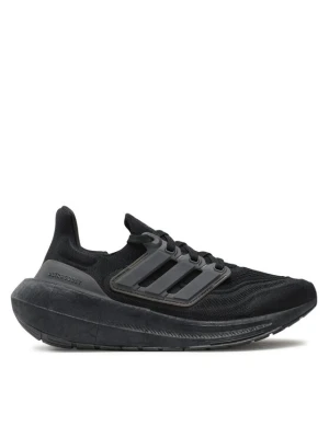 Buty do biegania adidas Ultraboost 23 Shoes GZ5166 Czarny
