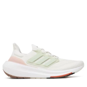 Buty do biegania adidas Ultraboost 23 Shoes HQ6338 Kolorowy