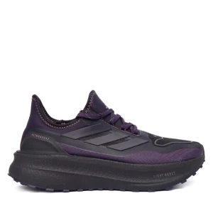 Buty do biegania adidas Ultraboost 5 Gtx GORE-TEX JQ2955 Fioletowy