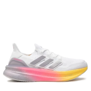 Buty do biegania adidas Ultraboost 5 ID8810 Biały