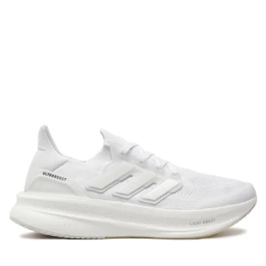 Buty do biegania adidas Ultraboost 5 ID8813 Biały