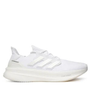 Buty do biegania adidas Ultraboost 5 ID8813 Biały