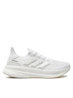 Buty do biegania adidas Ultraboost 5 ID8813 Biały
