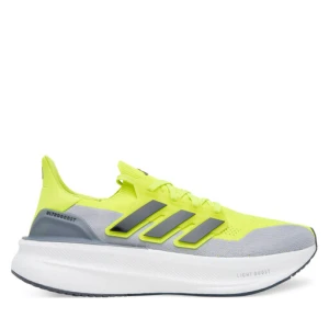 Buty do biegania adidas Ultraboost 5 ID8819 Zielony