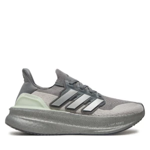 Buty do biegania adidas Ultraboost 5 ID8839 Szary