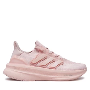 Buty do biegania adidas Ultraboost 5 ID8845 Różowy