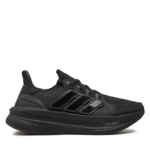 Buty do biegania adidas Ultraboost 5 ID8847 Czarny