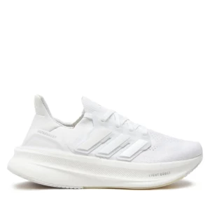 Buty do biegania adidas Ultraboost 5 ID8848 Biały