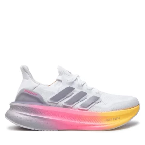 Buty do biegania adidas Ultraboost 5 ID8848 Kolorowy