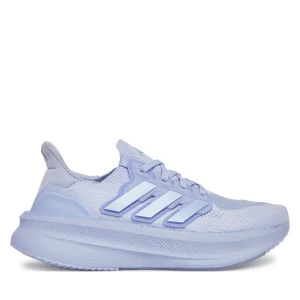 Buty do biegania adidas Ultraboost 5 JH9059 Fioletowy