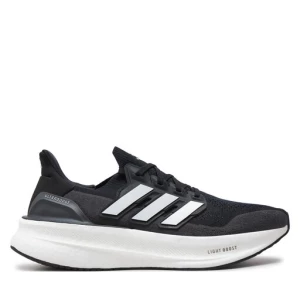 Buty do biegania adidas Ultraboost 5 JH9633 Czarny