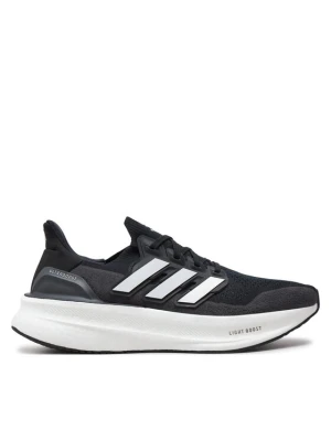 Buty do biegania adidas Ultraboost 5 JH9633 Czarny