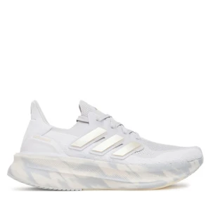 Buty do biegania adidas Ultraboost 5 JQ2917 Szary