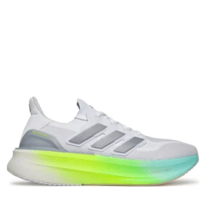 Buty do biegania adidas Ultraboost 5 KJ3584 Biały
