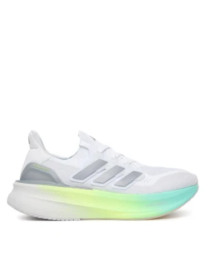 Buty do biegania adidas Ultraboost 5 KJ3584 Biały