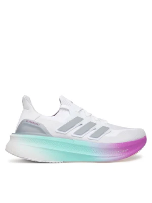 Buty do biegania adidas Ultraboost 5 KJ3588 Biały