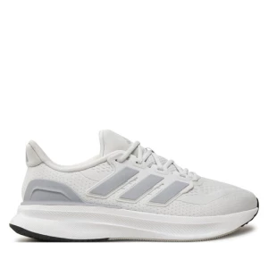 Buty do biegania adidas Ultrabounce 5 IE8784 Szary