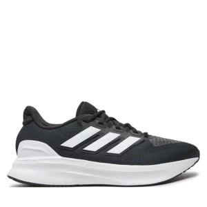 Buty do biegania adidas Ultrabounce 5 IE8794 Czarny