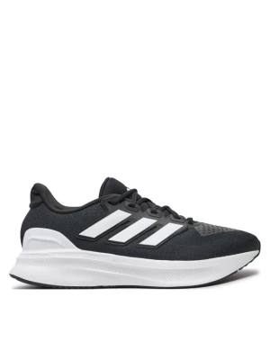 Buty do biegania adidas Ultrabounce 5 IE8794 Czarny