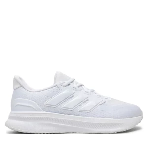 Buty do biegania adidas Ultrabounce 5 IH2639 Biały