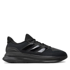 Buty do biegania adidas Ultrabounce 5 IH2640 Czarny