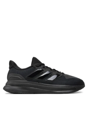 Buty do biegania adidas Ultrabounce 5 IH2640 Czarny
