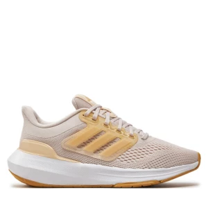 Buty do biegania adidas Ultrabounce IE0727 Różowy