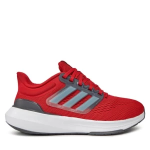 Buty do biegania adidas Ultrabounce Junior IF3948 Czerwony