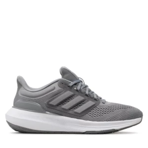 Buty do biegania adidas Ultrabounce Shoes HP5773 Szary