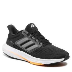 Buty do biegania adidas Ultrabounce Shoes HP5777 Czarny