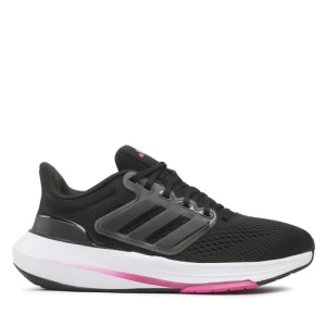 Buty do biegania adidas Ultrabounce Shoes HP5785 Czarny