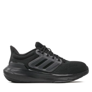 Buty do biegania adidas Ultrabounce Shoes HP5786 Czarny