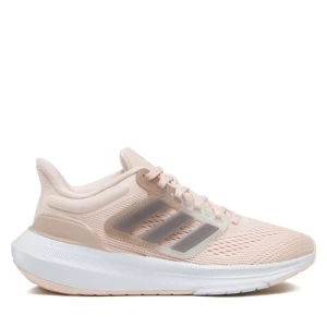 Buty do biegania adidas Ultrabounce Shoes HQ3787 Różowy