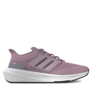 Buty do biegania adidas Ultrabounce Shoes ID2248 Różowy