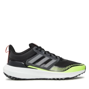 Buty do biegania adidas Ultrabounce TR Bounce Running ID9399 Czarny