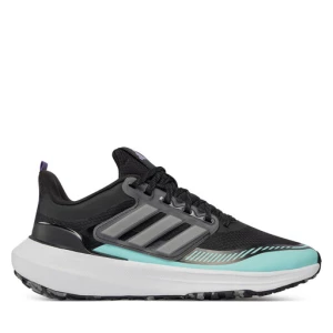 Buty do biegania adidas Ultrabounce TR Bounce Running ID9402 Czarny