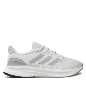 Buty do biegania adidas Ultrarun 5 IE8784 Szary