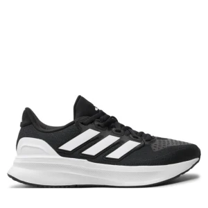 Buty do biegania adidas Ultrarun 5 IH2636 Czarny