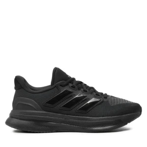 Buty do biegania adidas Ultrarun 5 IH2637 Czarny