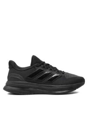 Buty do biegania adidas Ultrarun 5 IH2637 Czarny