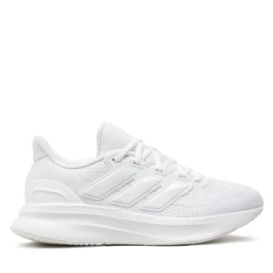 Buty do biegania adidas Ultrarun 5 IH2638 Biały