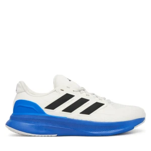 Buty do biegania adidas Ultrarun 5 JQ6943 Biały