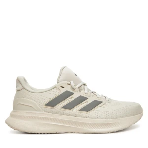 Buty do biegania adidas Ultrarun 5 JR3019 Szary