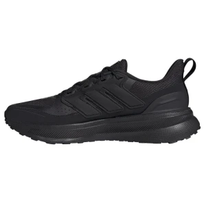 Buty do biegania adidas UltraRun 5 Tr JP5908 czarne