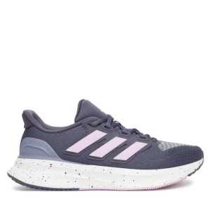 Buty do biegania adidas Ultrarun 5 W JQ6900 Fioletowy