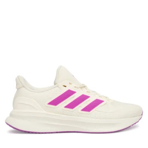 Buty do biegania adidas Ultrarun 5 W JQ6948 Biały