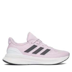 Buty do biegania adidas Ultrarun 5 W JQ6949 Fioletowy